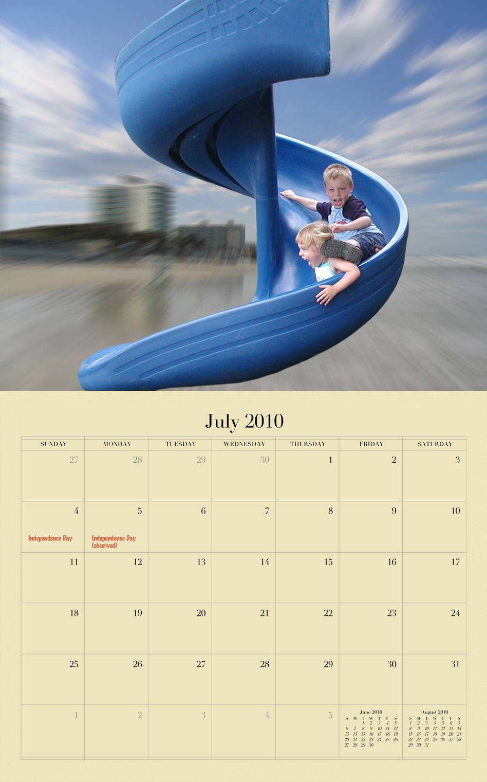 gal/1999 - 2013 Calendars/201007_jul.jpg